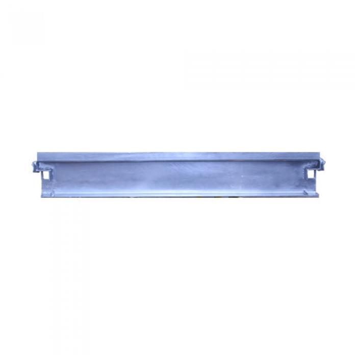 Quickwedge Return Transom